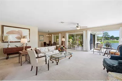 5757 SE Miles Grant Road, Stuart, FL 34997 - Photo 11