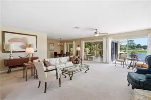 5757 SE Miles Grant Rd, Stuart, FL 34997 - Photo 11