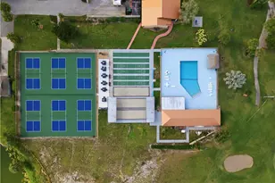 5757 SE Miles Grant Rd, Stuart, FL 34997 - Photo 51