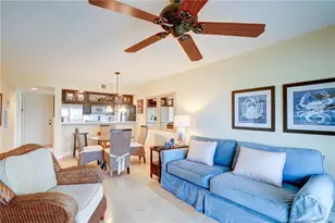 40 NE Plantation Rd, Stuart, FL 34996 - Photo 25