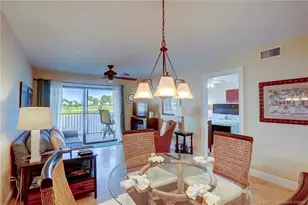 40 NE Plantation Rd, Stuart, FL 34996 - Photo 23