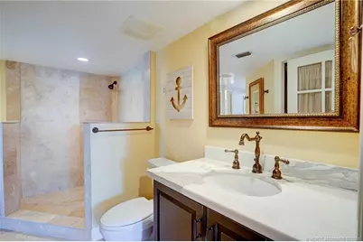40 NE Plantation Road #101, Stuart, FL 34996 - Photo 15