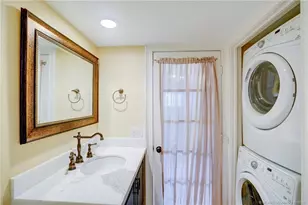 40 NE Plantation Rd, Stuart, FL 34996 - Photo 17