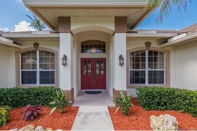 4401 SW Thicket Court, Palm City, FL 34990 - Photo 5