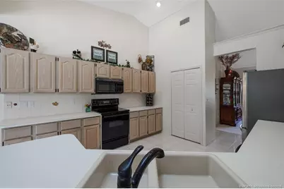 4401 SW Thicket Court, Palm City, FL 34990 - Photo 13