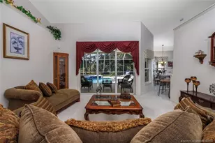 4401 SW Thicket Ct, Palm City, FL 34990 - Photo 7