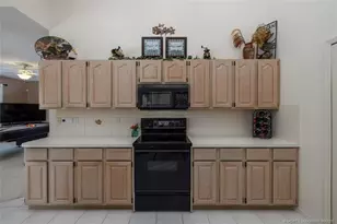 4401 SW Thicket Ct, Palm City, FL 34990 - Photo 15