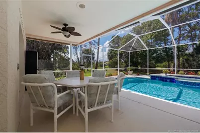 4401 SW Thicket Court, Palm City, FL 34990 - Photo 31