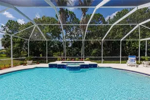 4401 SW Thicket Ct, Palm City, FL 34990 - Photo 31