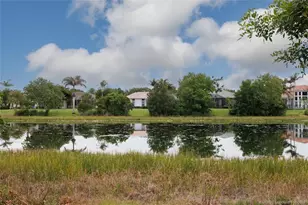4401 SW Thicket Ct, Palm City, FL 34990 - Photo 43