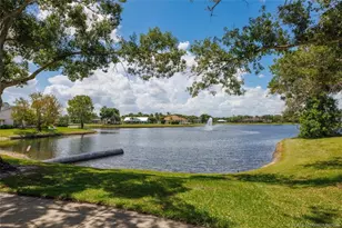 4401 SW Thicket Ct, Palm City, FL 34990 - Photo 67