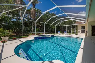 4401 SW Thicket Ct, Palm City, FL 34990 - Photo 35
