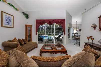 4401 SW Thicket Court, Palm City, FL 34990 - Photo 7