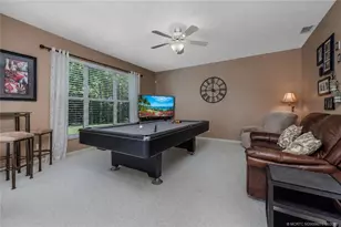 4401 SW Thicket Ct, Palm City, FL 34990 - Photo 19