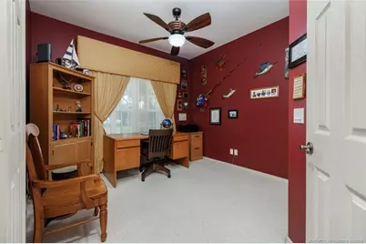 4401 SW Thicket Court, Palm City, FL 34990 - Photo 21
