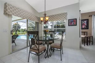 4401 SW Thicket Ct, Palm City, FL 34990 - Photo 17