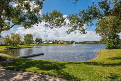 4401 SW Thicket Court, Palm City, FL 34990 - Photo 59