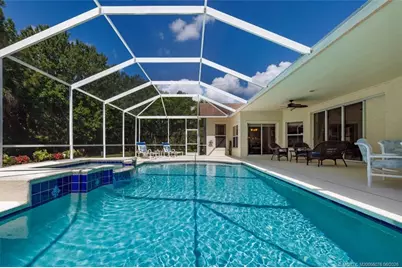4401 SW Thicket Court, Palm City, FL 34990 - Photo 33
