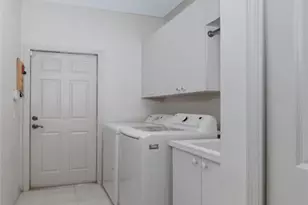 4401 SW Thicket Ct, Palm City, FL 34990 - Photo 29