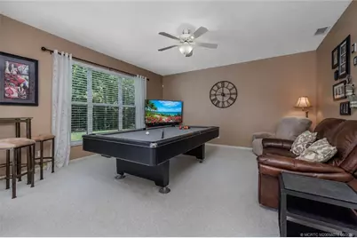 4401 SW Thicket Court, Palm City, FL 34990 - Photo 19