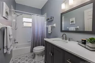 4401 SW Thicket Ct, Palm City, FL 34990 - Photo 27