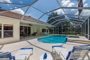 4401 SW Thicket Ct, Palm City, FL 34990 - Photo 41