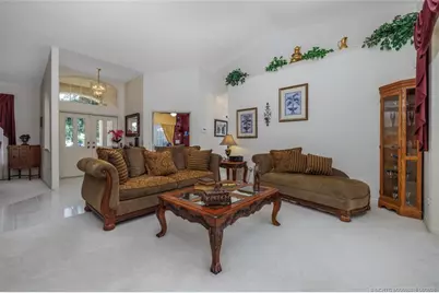 4401 SW Thicket Court, Palm City, FL 34990 - Photo 9