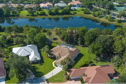 4401 SW Thicket Court, Palm City, FL 34990 - Photo 49