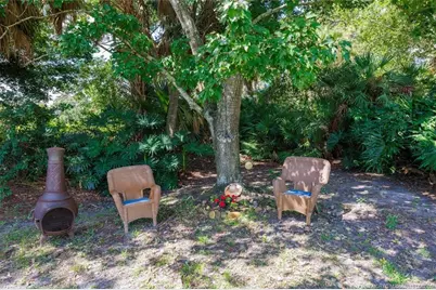 4401 SW Thicket Court, Palm City, FL 34990 - Photo 39