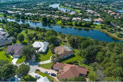 4401 SW Thicket Court, Palm City, FL 34990 - Photo 3