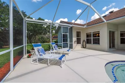 4401 SW Thicket Court, Palm City, FL 34990 - Photo 37