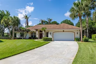 4401 SW Thicket Ct, Palm City, FL 34990 - Photo 63