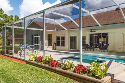 4401 SW Thicket Court, Palm City, FL 34990 - Photo 43