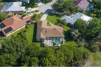 4401 SW Thicket Court, Palm City, FL 34990 - Photo 51