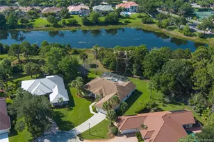 4401 SW Thicket Ct, Palm City, FL 34990 - Photo 55