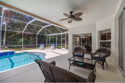 4401 SW Thicket Court, Palm City, FL 34990 - Photo 29