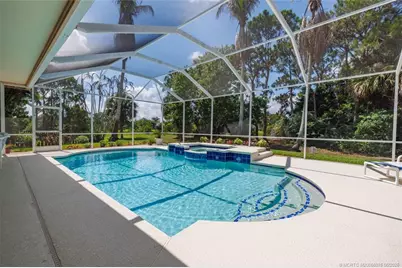 4401 SW Thicket Court, Palm City, FL 34990 - Photo 27