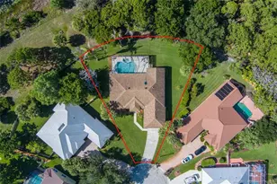 4401 SW Thicket Ct, Palm City, FL 34990 - Photo 61