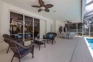 4401 SW Thicket Ct, Palm City, FL 34990 - Photo 33