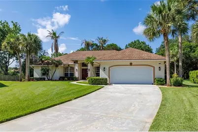 4401 SW Thicket Court, Palm City, FL 34990 - Photo 57
