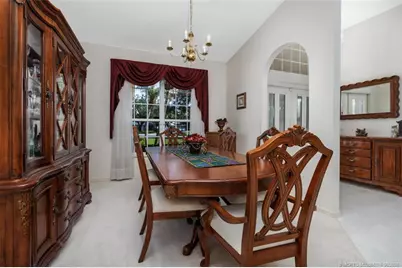 4401 SW Thicket Court, Palm City, FL 34990 - Photo 11