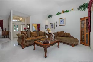 4401 SW Thicket Ct, Palm City, FL 34990 - Photo 9