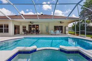 4401 SW Thicket Ct, Palm City, FL 34990 - Photo 39