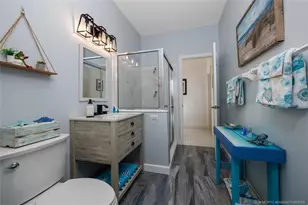 4401 SW Thicket Ct, Palm City, FL 34990 - Photo 25