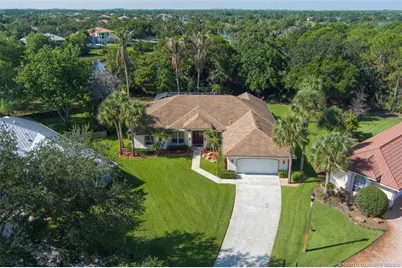 4401 SW Thicket Court, Palm City, FL 34990 - Photo 45