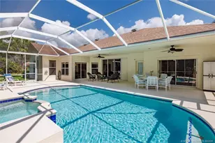 4401 SW Thicket Ct, Palm City, FL 34990 - Photo 37