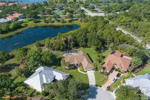 4401 SW Thicket Ct, Palm City, FL 34990 - Photo 53