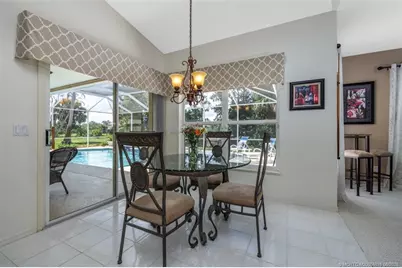 4401 SW Thicket Court, Palm City, FL 34990 - Photo 17