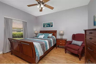 4401 SW Thicket Court, Palm City, FL 34990 - Photo 23