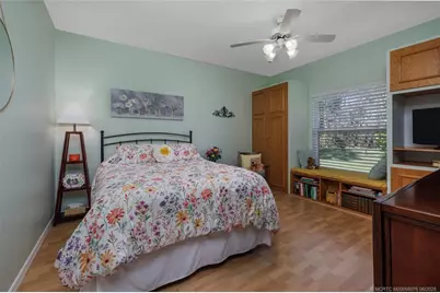 4401 SW Thicket Court, Palm City, FL 34990 - Photo 25